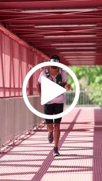 BIB:  <button type="button" onclick="openModal(27233104)" class="btn btn-primary btn-sm float-right" data-toggle="modal" data-target=".modal-high-quality">
                <i class="fa fa-download"></i> Download
                </button>